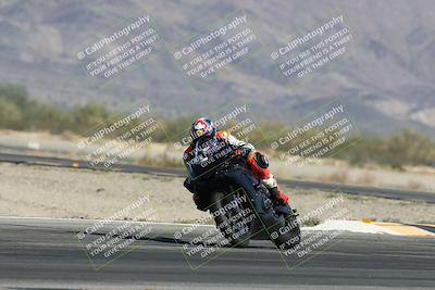 media/Oct-26-2025-Race Pace (Sun) [[c1447ca738]]/Verified/4-Turn 14 (1040am)/